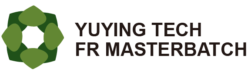Yuying New Material Technology|Flame Retardant Masterbatch Manufacturer